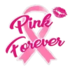 19🎗️Pιɳƙ🩷 OƈƚσႦҽɾ🌸 16
