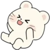 Bear 2 mov 13