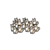 Small Shibas 🐕💖 MOV 17