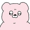bearxp mov 14