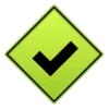 Signs Emojis | 15