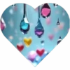 Corazones💞4🇵🇪Movi 25