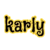 Karly💞1🇵🇪Clásica 24