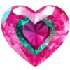 Corazones💞4🇵🇪Movi 26