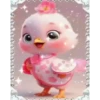 Animalitos 74 👩🏻‍🎨 Img.1712 22