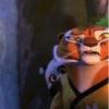 tigress mov 21