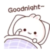 Buenas noches😴Movi🇲🇽 17