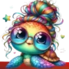 Animalitos Full Color💞1🇵🇪Movi 22