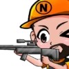 117 👱🏼‍♀️EmOtEs MiX 🙅🏻‍♀️ 13