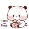 🐼BuBu and DuDu🐻(134) 18