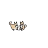 Small Shibas 🐕💖 MOV 18