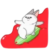 Bunny Vampire mov 11