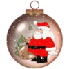 Papá Noel(Navidad) 20