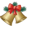 NAVIDAD 1 SURTIDOS 22