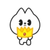 🐈🐱 WhItE CaT 🐱🐈 (Mov) 18