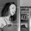 💗Girls Mix💗⛧16🇪🇸Movi 17