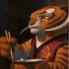 tigress mov 22
