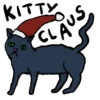 MIX NAVIDAD 2 18