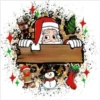 Surtiditos Navideños💞4🇵🇪Clásica 24
