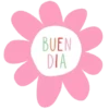 4 BuEnOs DíAs ♡ GoOd MoRnInG 23