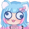 120 👩🏻 EmOtEs MiX 👩🏻‍🦰 13