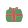 MIX NAVIDAD 2 19