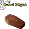 Good Night