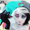 🧿Yuno👧🏼Tik Tok📱 15