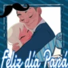 Feliz día Papá💞2🇵🇪Movi 20