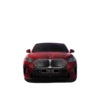 BMW 2025 #GongHeiFattJoy CNY WhatsApp Stickers 5