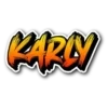 Karly💞1🇵🇪Clásica 25