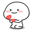 Quby 2 💗 Mov 21