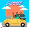🌞Hello Summer🏝️ 21