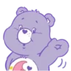 bear 2 mov 11