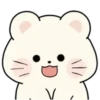 Bear 2 mov 14