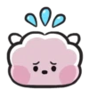 BT21 Minini 1💖MOV 12