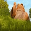 Garfield The Movie 2024😺-Mov 21