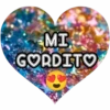 MI GORDITO