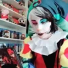 🧿Yuno👧🏼Tik Tok📱 16