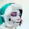 🧿Yuno👧🏼Tik Tok📱 17