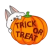 Bunny Vampire mov 12