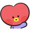 BT21 Minini 2💖MOV 13