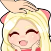 95 👩‍🦳 EmOtEs MiX 🦊 15