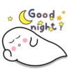 Good