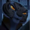 tigress mov 23