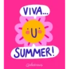 🌞Hello Summer🏝️ 22