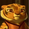 tigress mov 24
