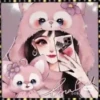 Anime Cute💞2🇵🇪Movi 24