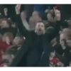 Expressions in Football 21