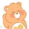 bear 2 mov 12